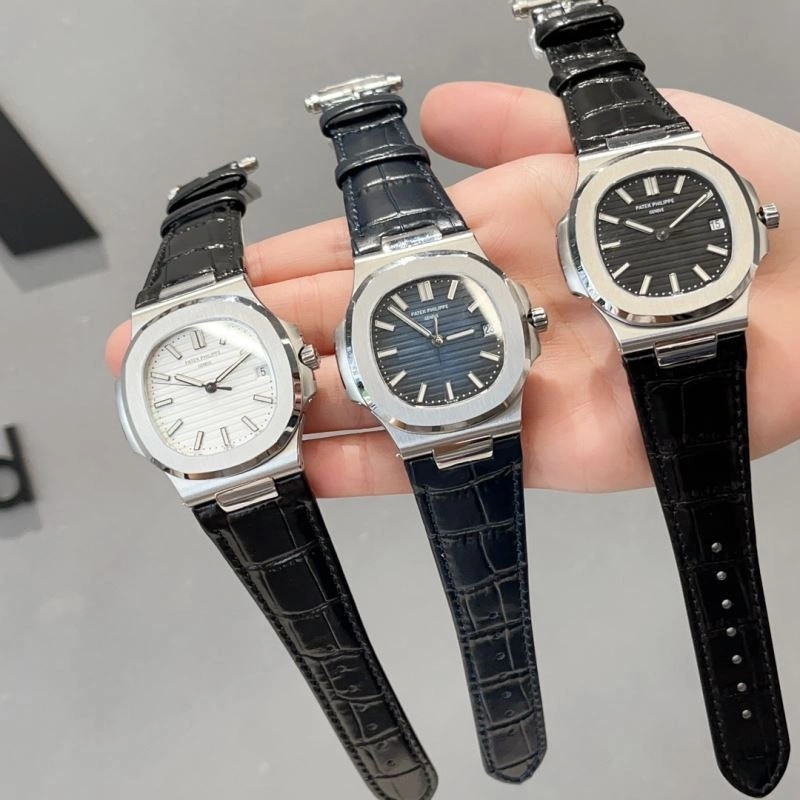 PATEK PHILIPPE Watches Seasonal 198179