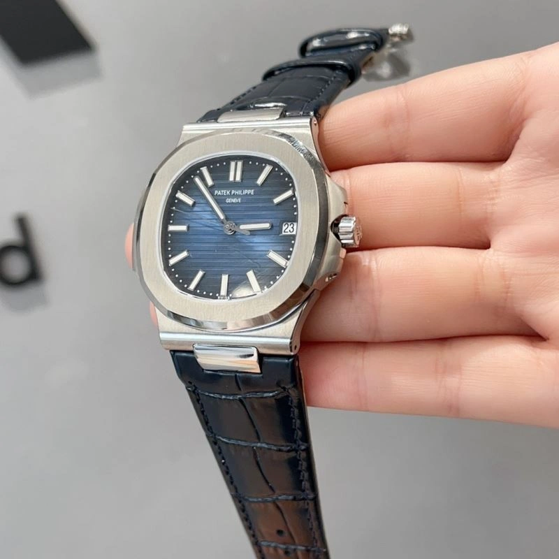 PATEK PHILIPPE Watches Seasonal 198179