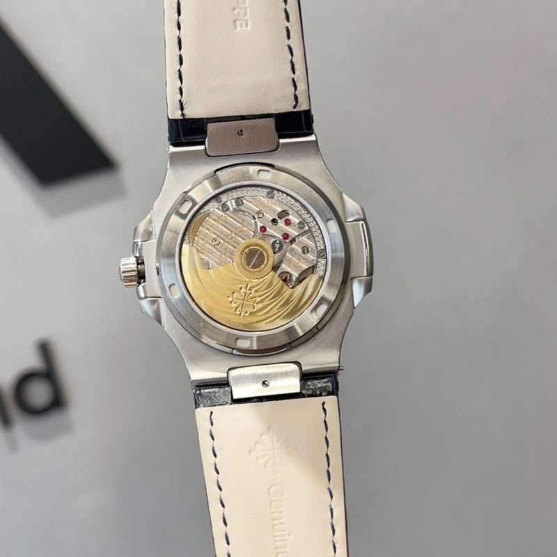 PATEK PHILIPPE Watches Seasonal 198179