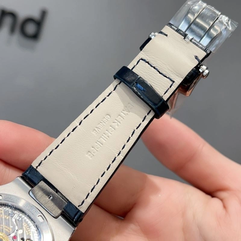 PATEK PHILIPPE Watches Seasonal 198179