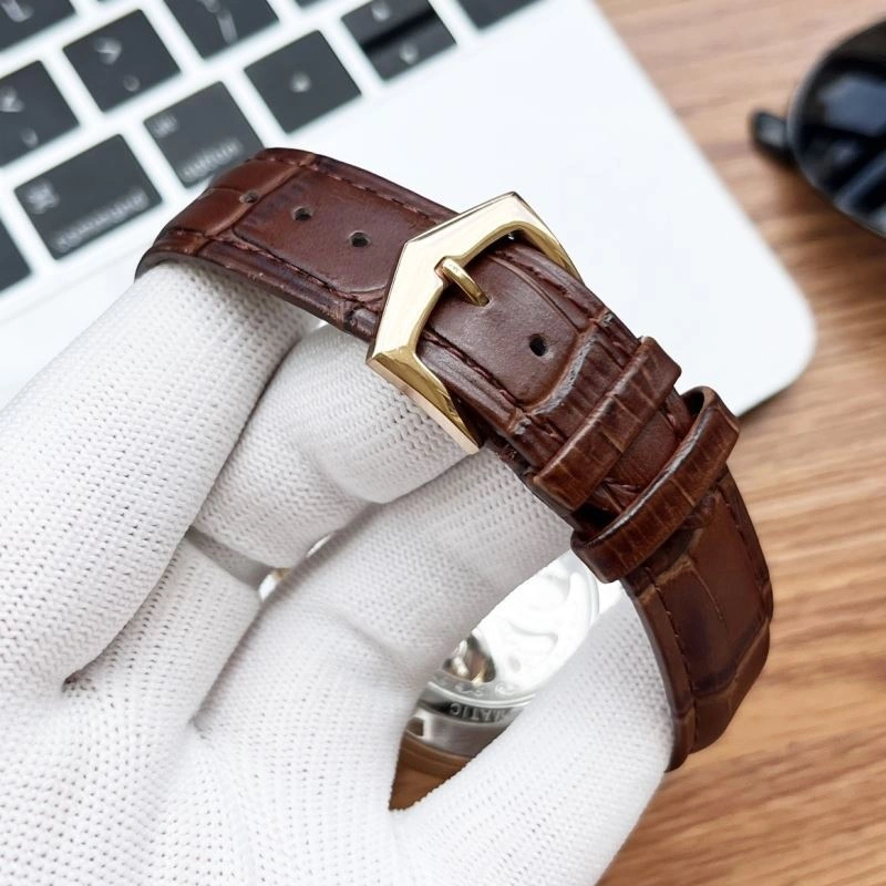 EyeCatching PATEK PHILIPPE Watches 198192