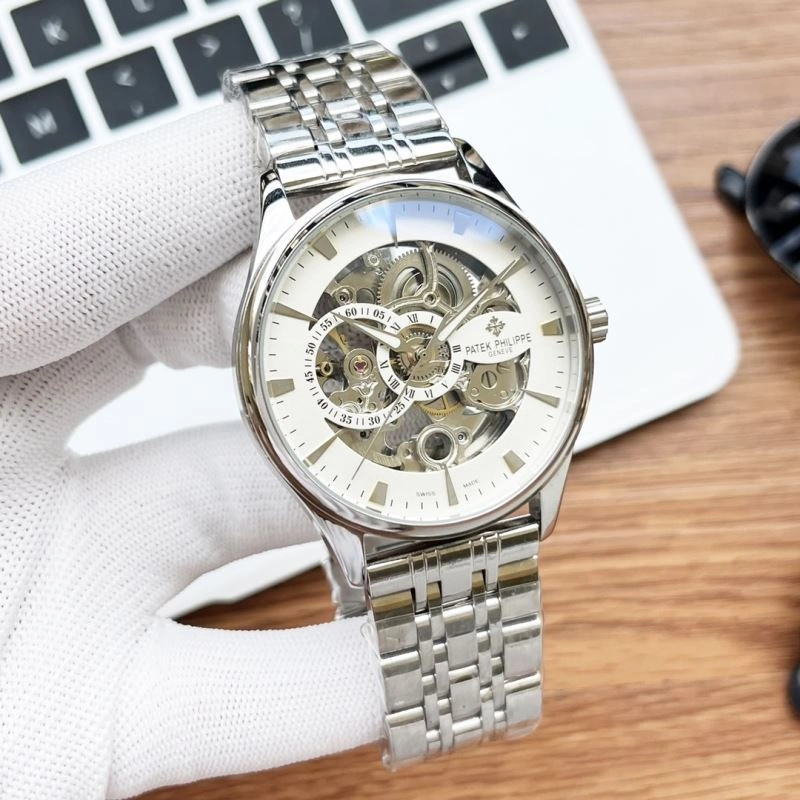 FastDry PATEK PHILIPPE Watches 198182