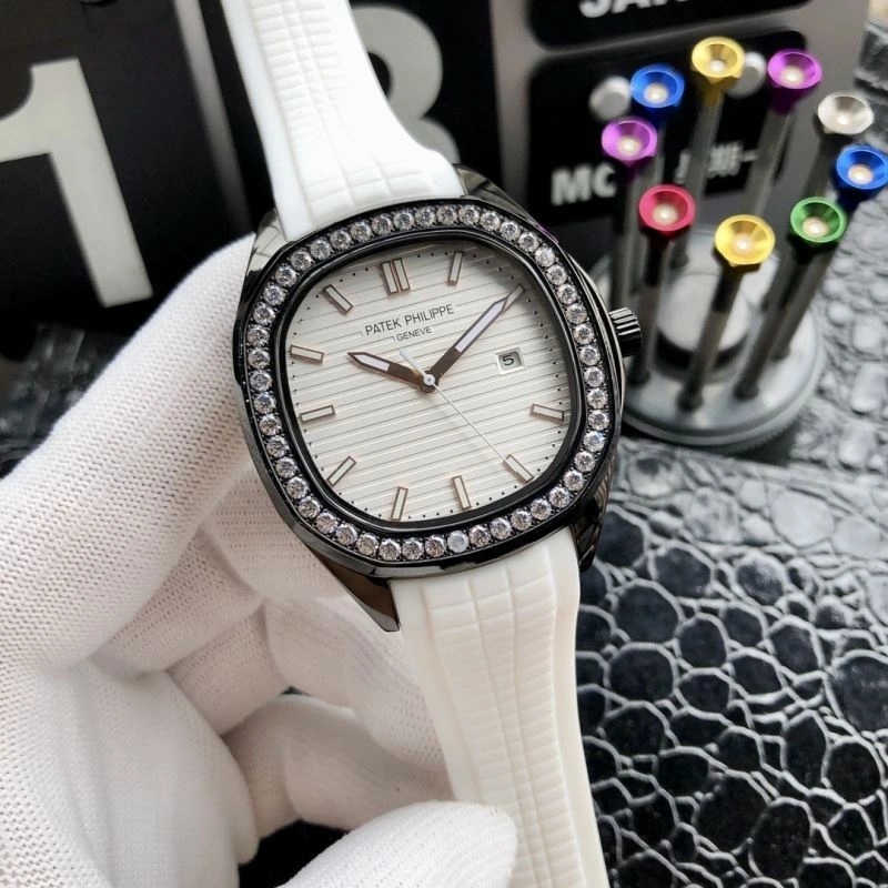 PATEK PHILIPPE Watches TopPick 198153