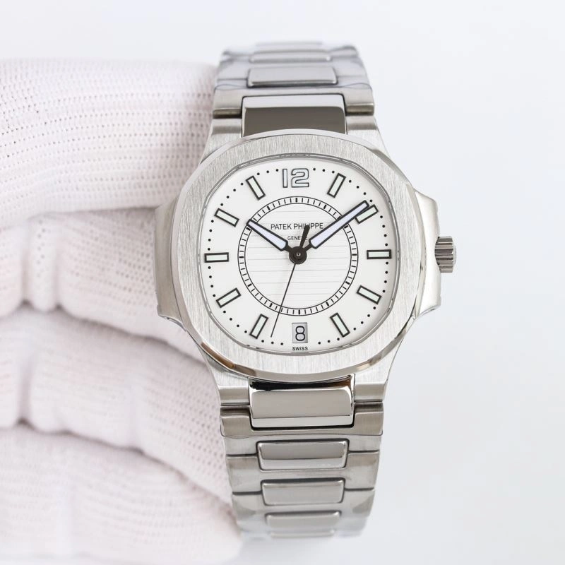 PATEK PHILIPPE Watches Classic 198137