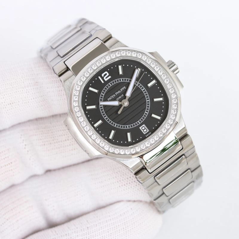 SportInspired PATEK PHILIPPE Watches 198145