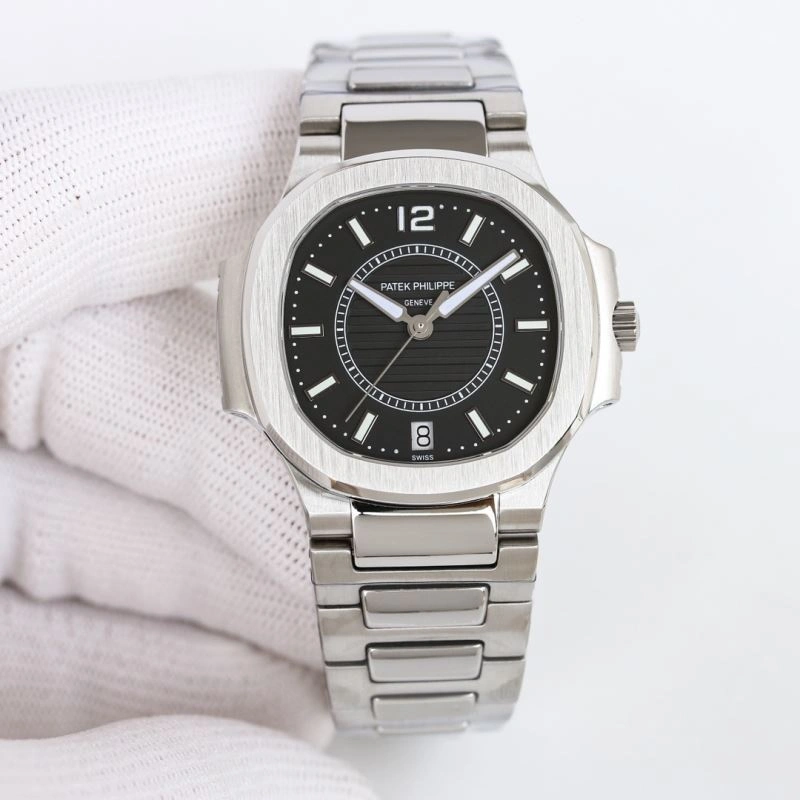SportInspired PATEK PHILIPPE Watches 198145