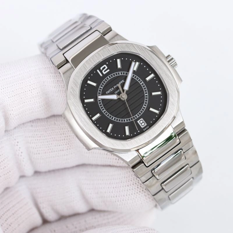 SportInspired PATEK PHILIPPE Watches 198145