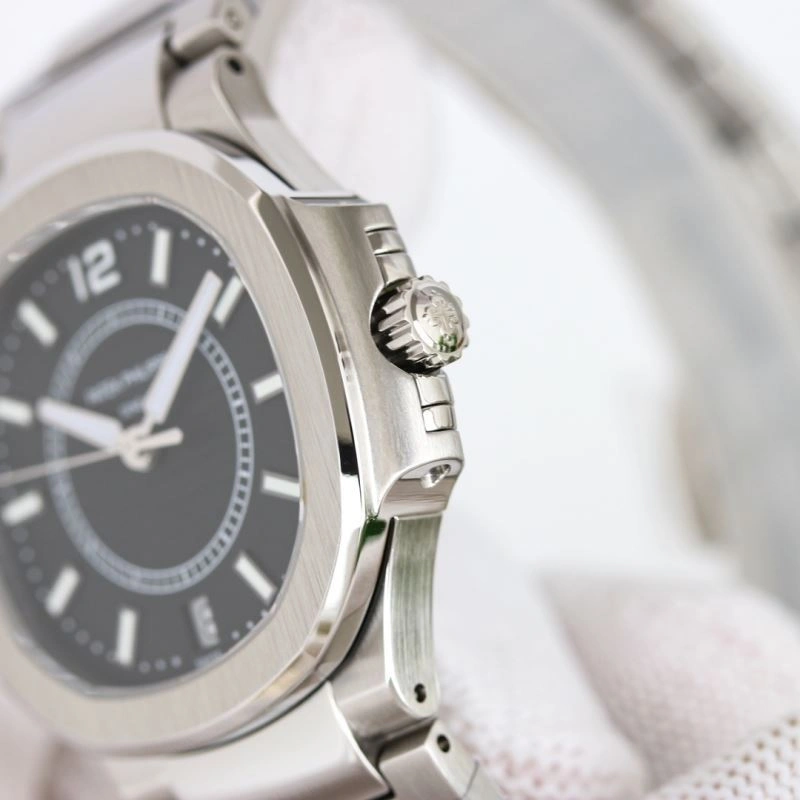 SportInspired PATEK PHILIPPE Watches 198145
