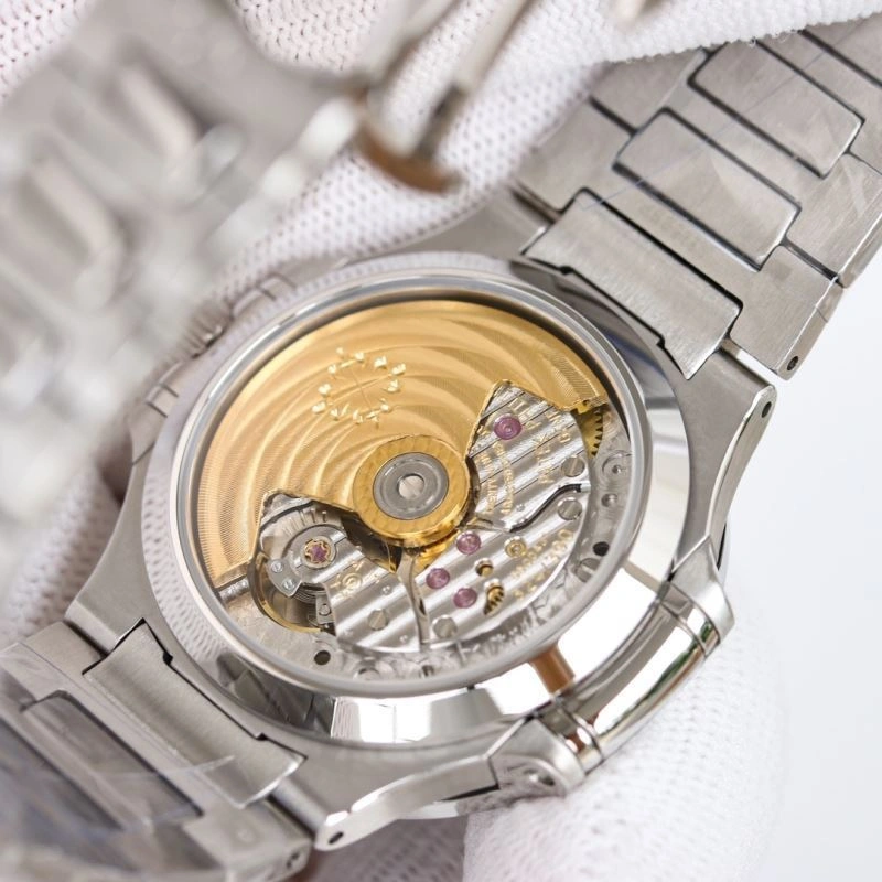SportInspired PATEK PHILIPPE Watches 198145