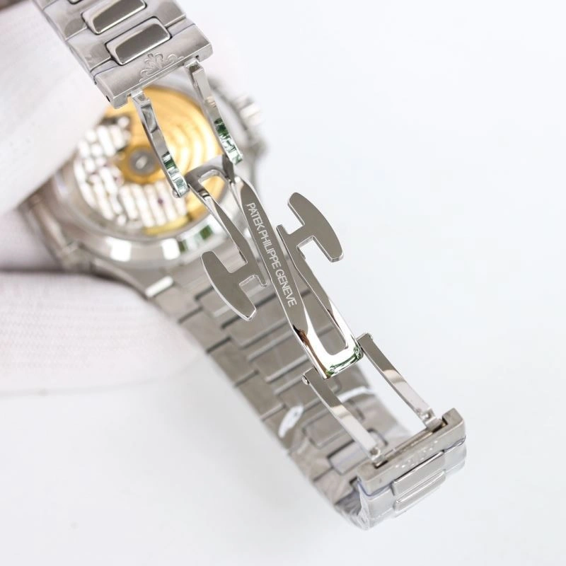 SportInspired PATEK PHILIPPE Watches 198145