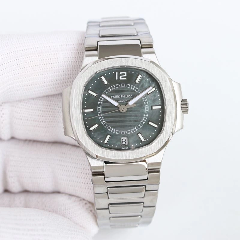 Durable PATEK PHILIPPE Watches 198134