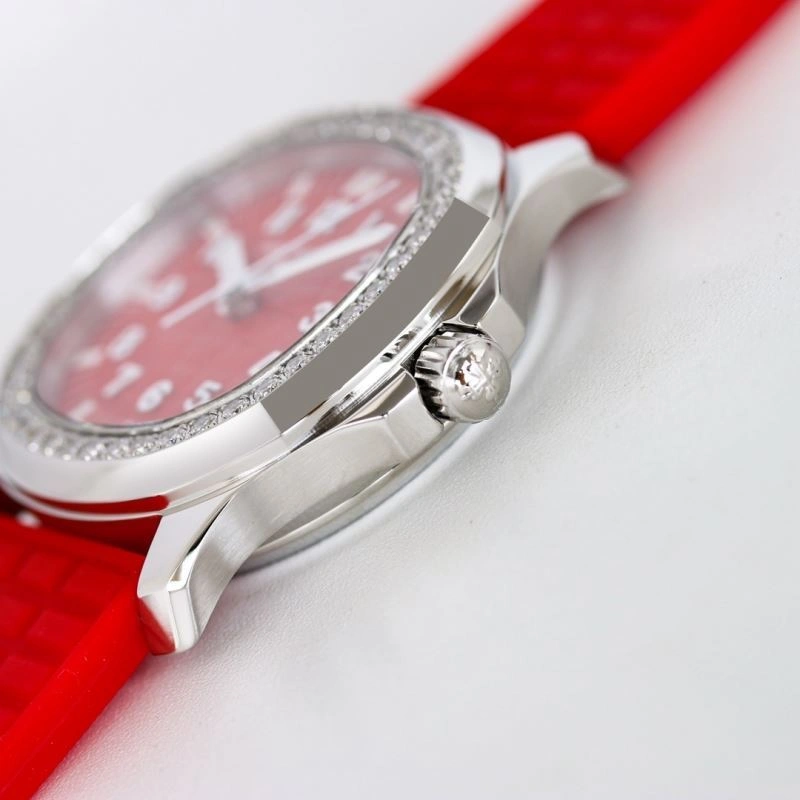 PATEK PHILIPPE Watches TimelessDesign 198125