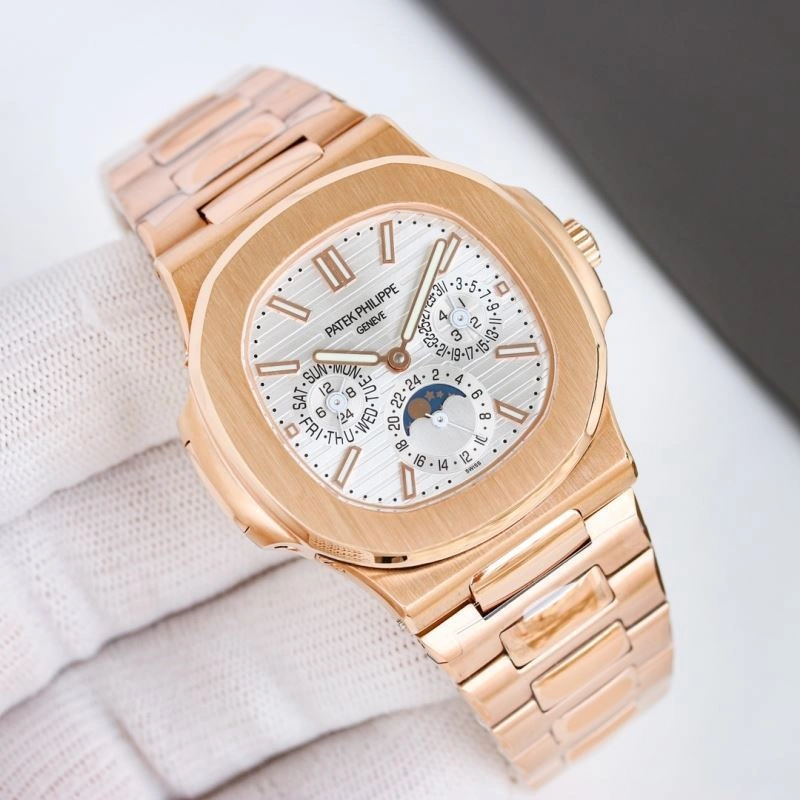 PATEK PHILIPPE Watches Cozy 198148
