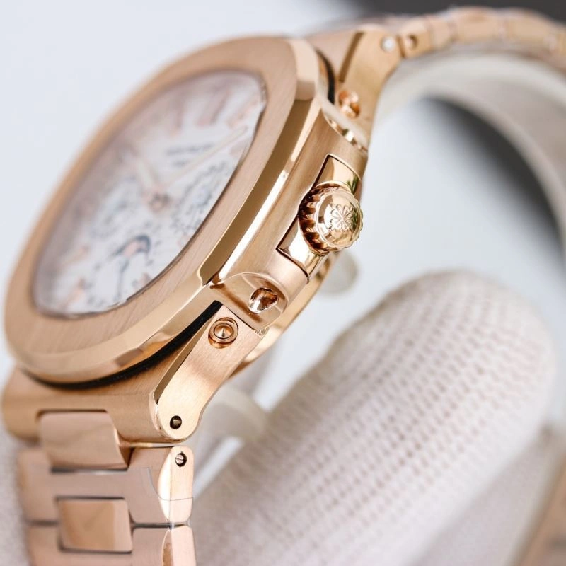 PATEK PHILIPPE Watches Cozy 198148