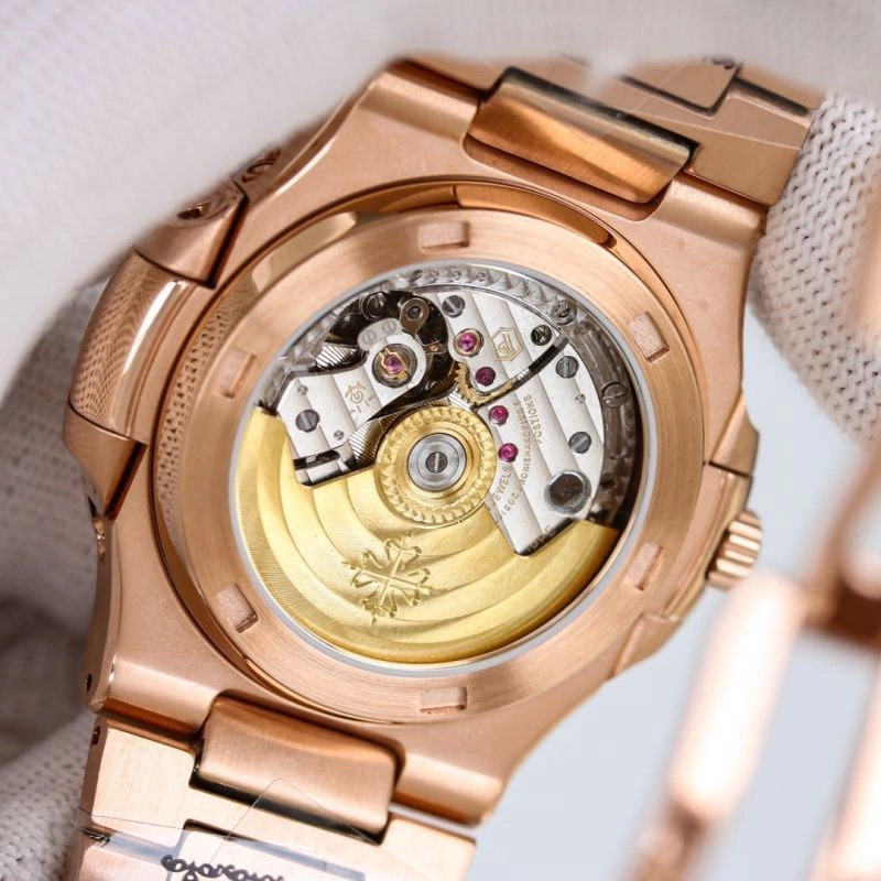 PATEK PHILIPPE Watches Cozy 198148
