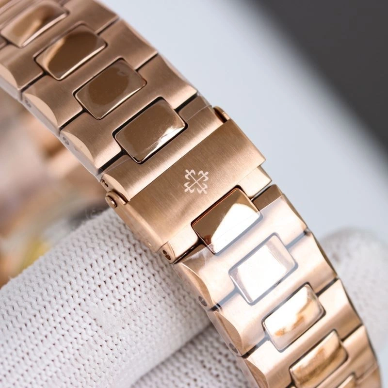 PATEK PHILIPPE Watches Cozy 198148