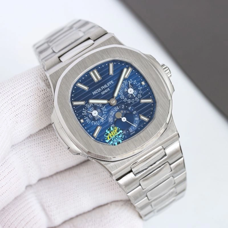 Original PATEK PHILIPPE Watches 198143