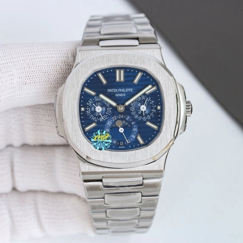 Original PATEK PHILIPPE Watches 198143