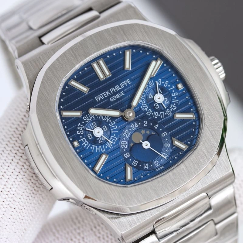 Original PATEK PHILIPPE Watches 198143
