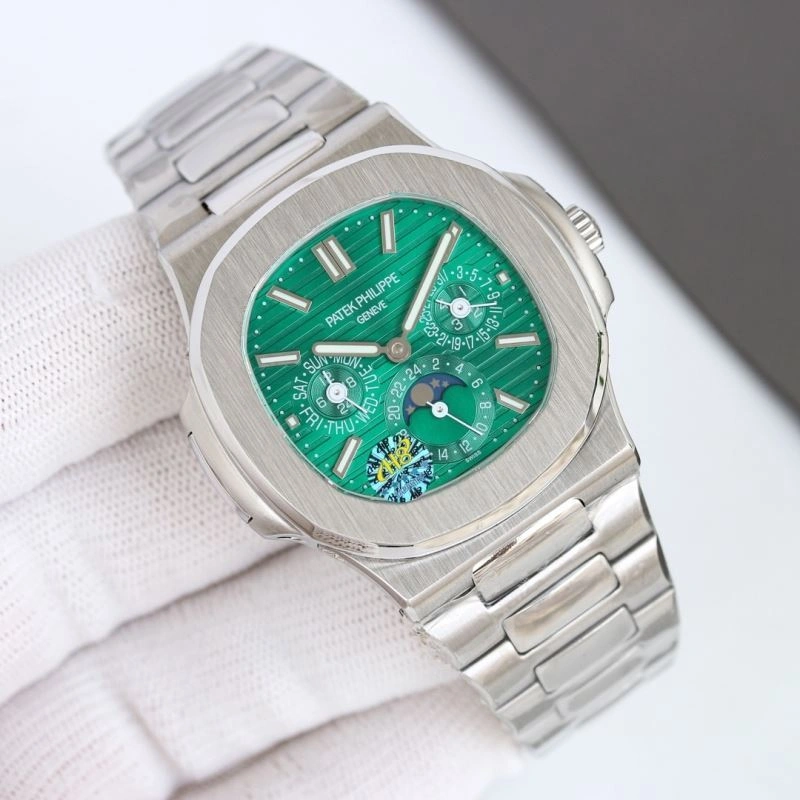Original PATEK PHILIPPE Watches 198143