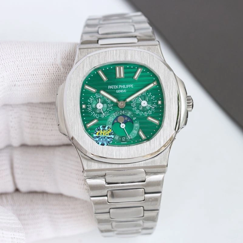 Original PATEK PHILIPPE Watches 198143