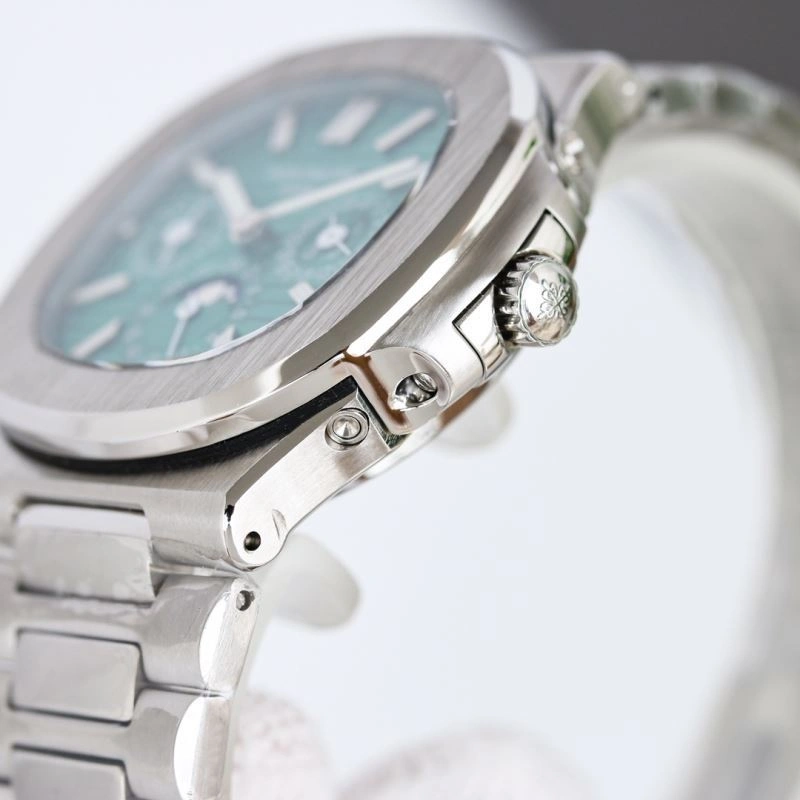 Original PATEK PHILIPPE Watches 198143