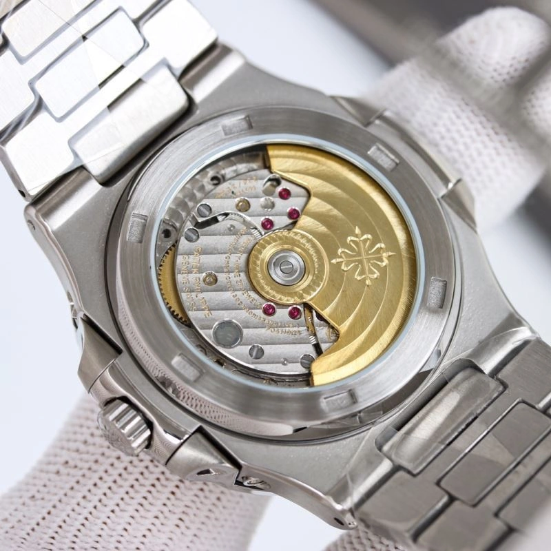 Original PATEK PHILIPPE Watches 198143
