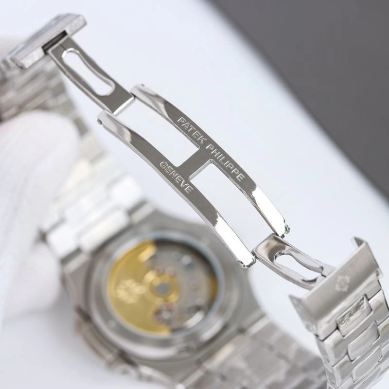 Original PATEK PHILIPPE Watches 198143