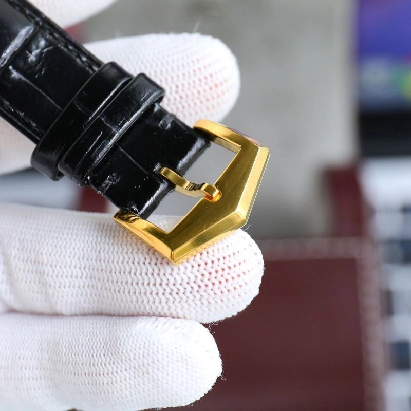 PATEK PHILIPPE Watches Flexible 198135