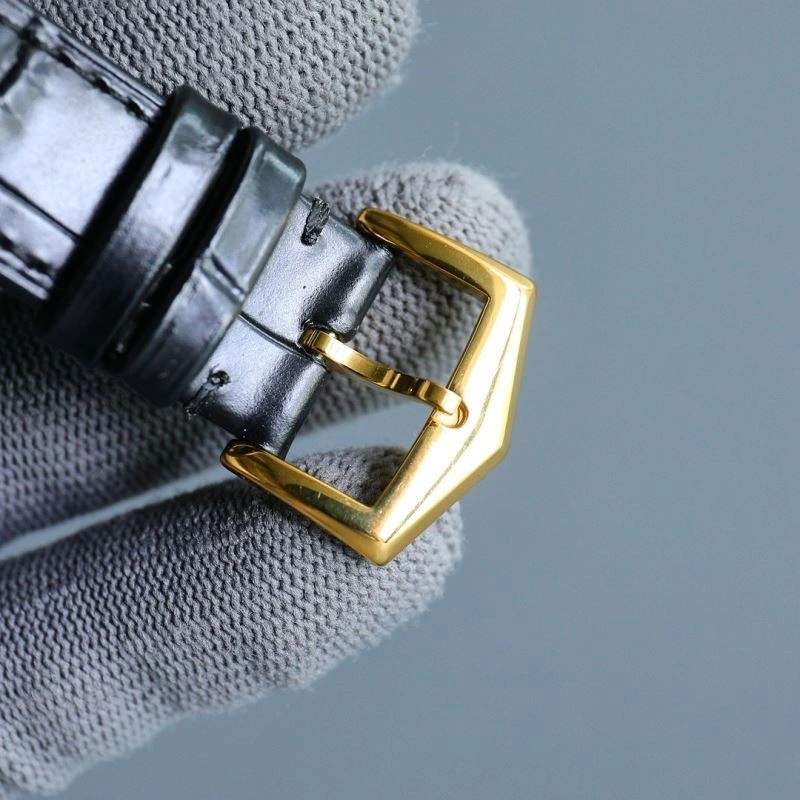Flexible PATEK PHILIPPE Watches 198138