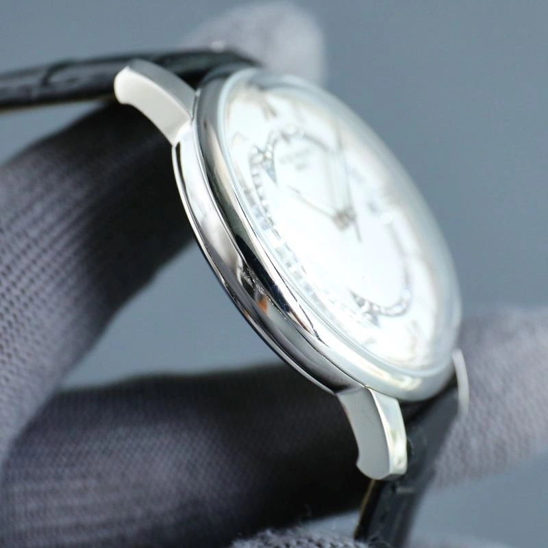 Reliable PATEK PHILIPPE Watches 198139