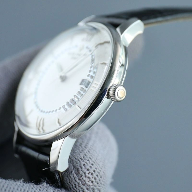 Reliable PATEK PHILIPPE Watches 198139