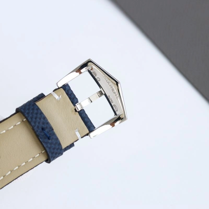 Comfortable PATEK PHILIPPE Watches 198123