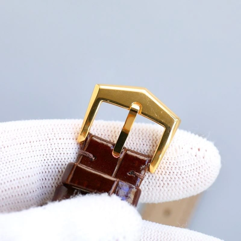 PATEK PHILIPPE Watches Snug 198126