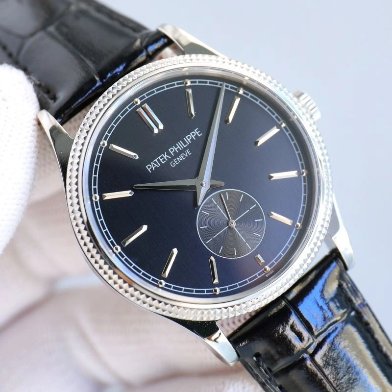 PATEK PHILIPPE Watches TopPick 198120