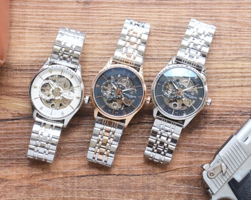 UrbanStyle PATEK PHILIPPE Watches 198118