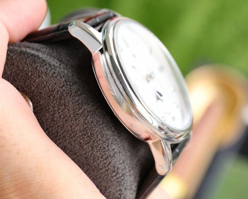 PATEK PHILIPPE Watches Breathable 198117