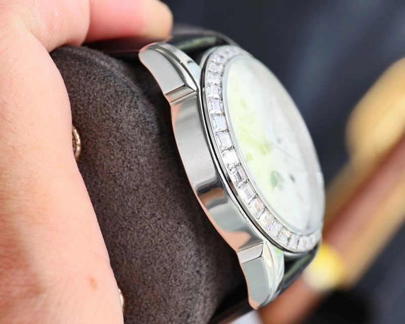 PATEK PHILIPPE Watches Colorful 198096