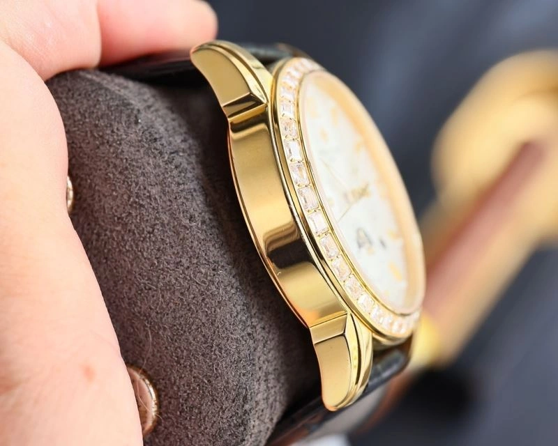 BestValue PATEK PHILIPPE Watches 198091