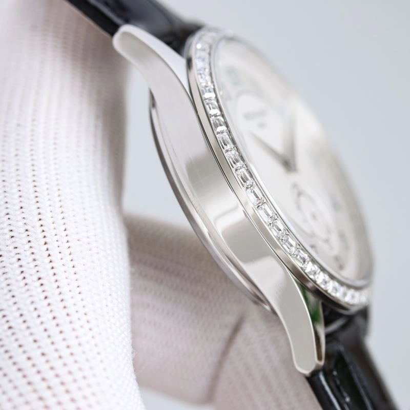 GoodFit PATEK PHILIPPE Watches 198086