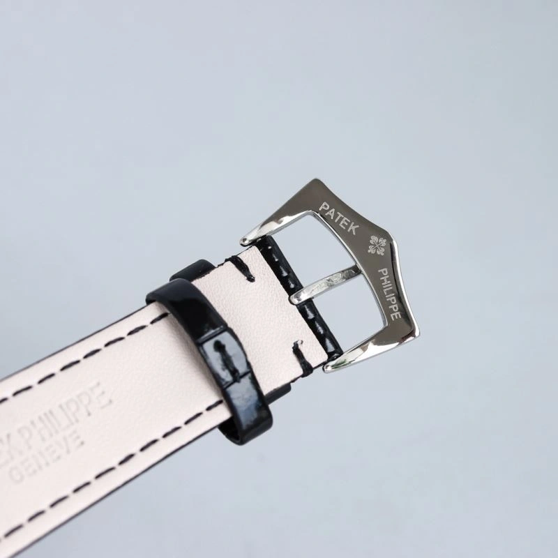 GoodFit PATEK PHILIPPE Watches 198086
