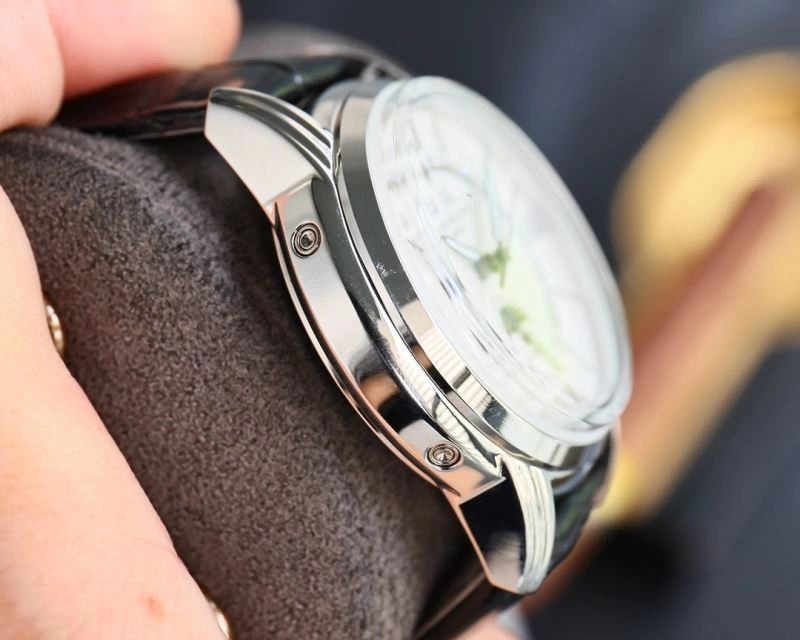 PATEK PHILIPPE Watches Bold 198087