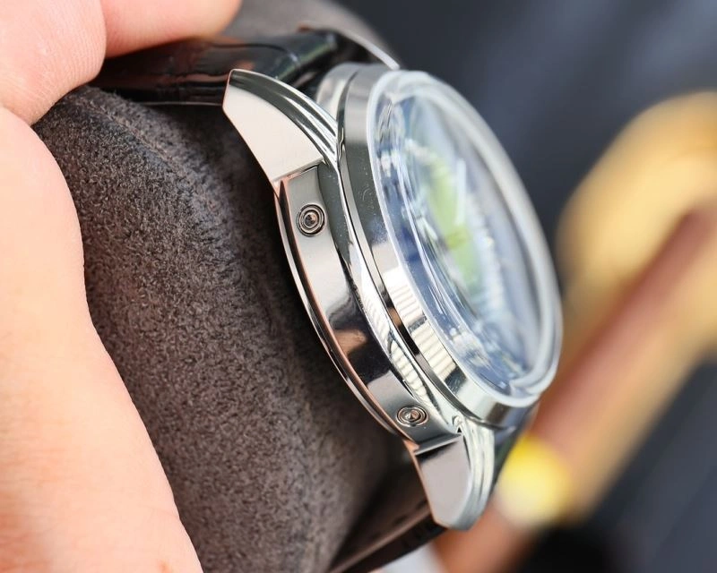 PATEK PHILIPPE Watches ZeroBulk 198090