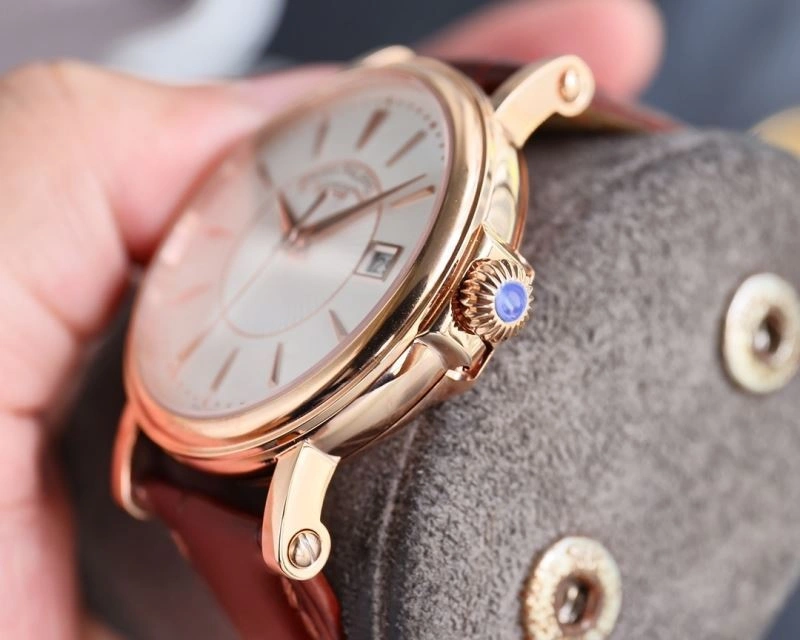 Fashionable PATEK PHILIPPE Watches 198084