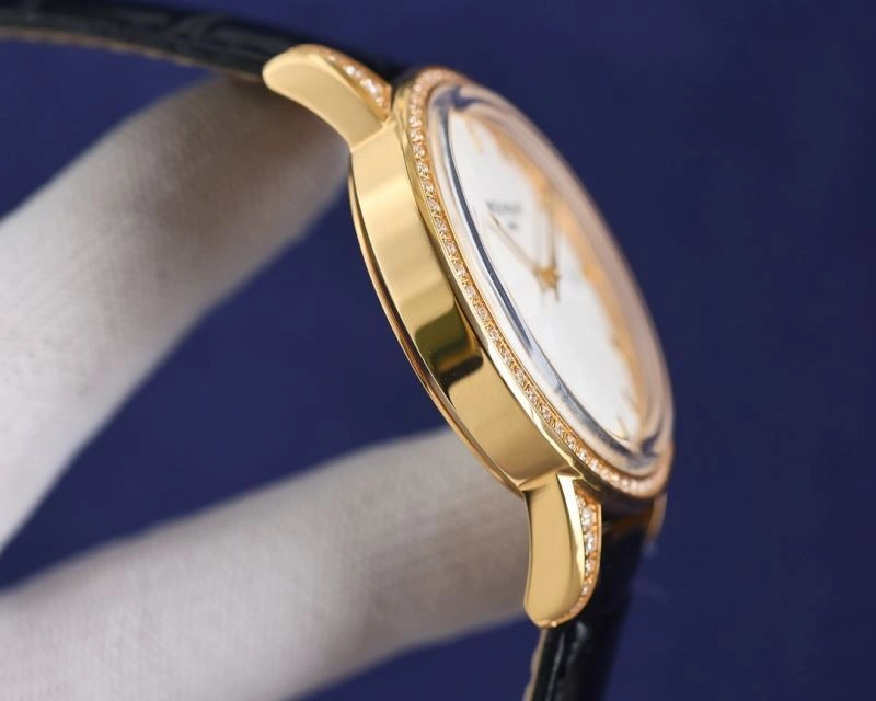 PATEK PHILIPPE Watches SmoothTexture 198088