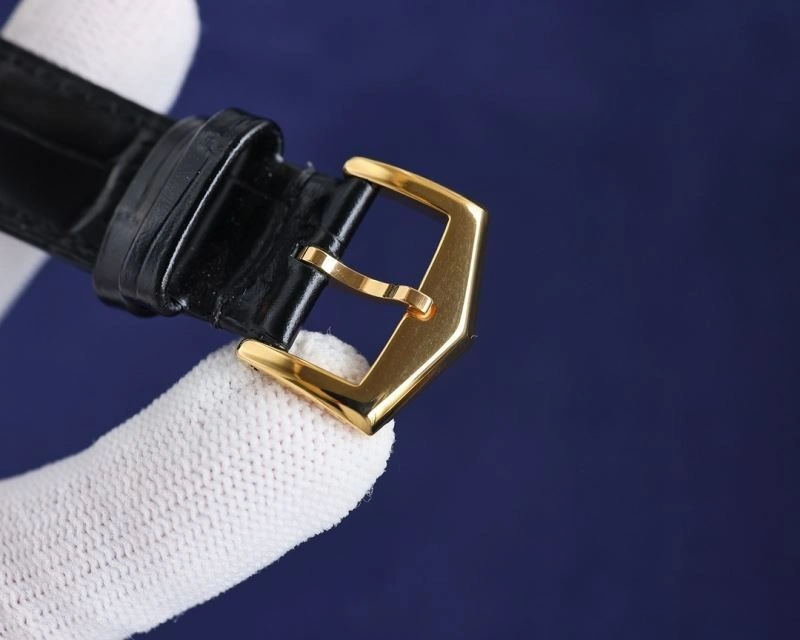 PATEK PHILIPPE Watches SmoothTexture 198088
