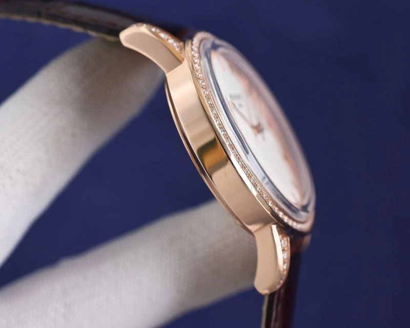 StreetReady PATEK PHILIPPE Watches 198108