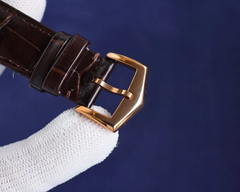 StreetReady PATEK PHILIPPE Watches 198108