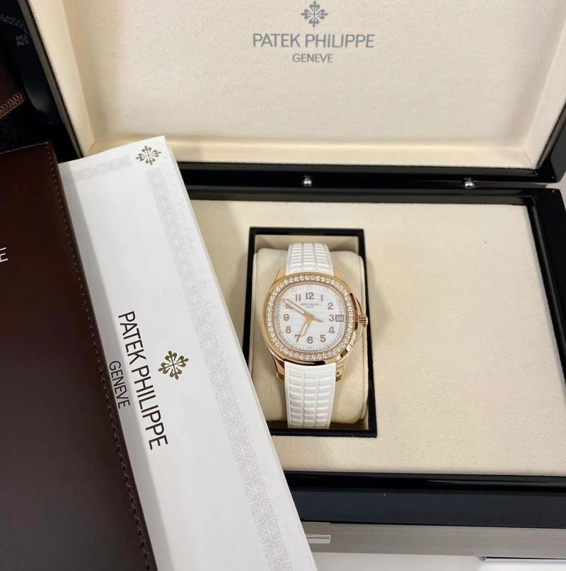 Classic PATEK PHILIPPE Watches 198098