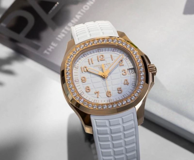Classic PATEK PHILIPPE Watches 198098